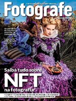 Revista Fotografe Melhor